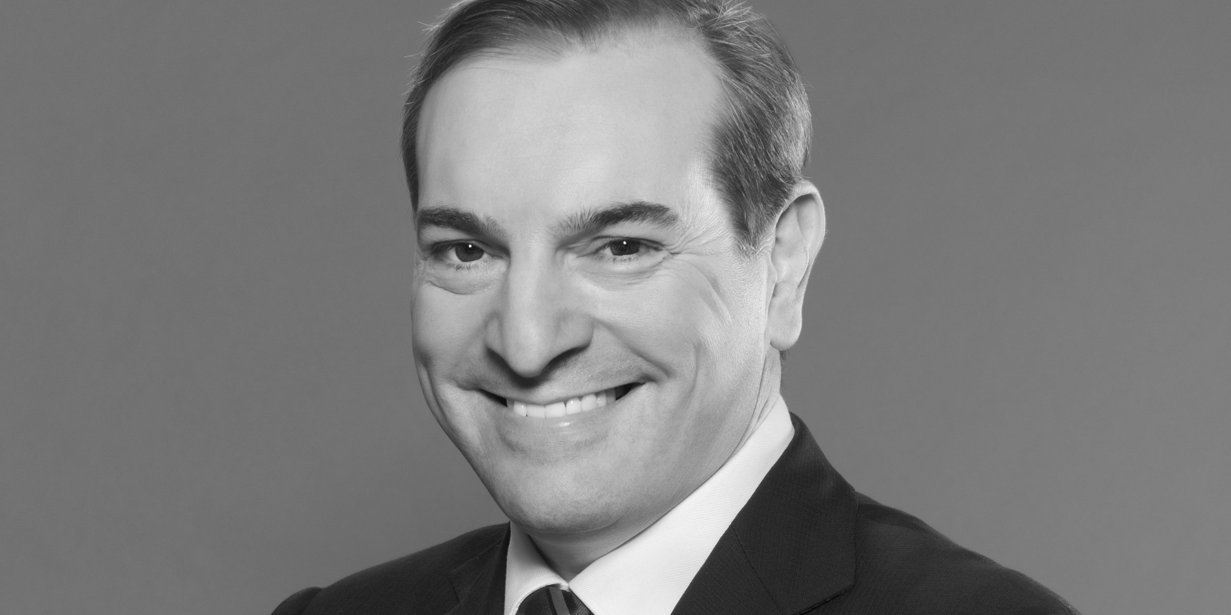 Croci Carlo