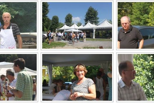 Mignature festa estiva 2016 new