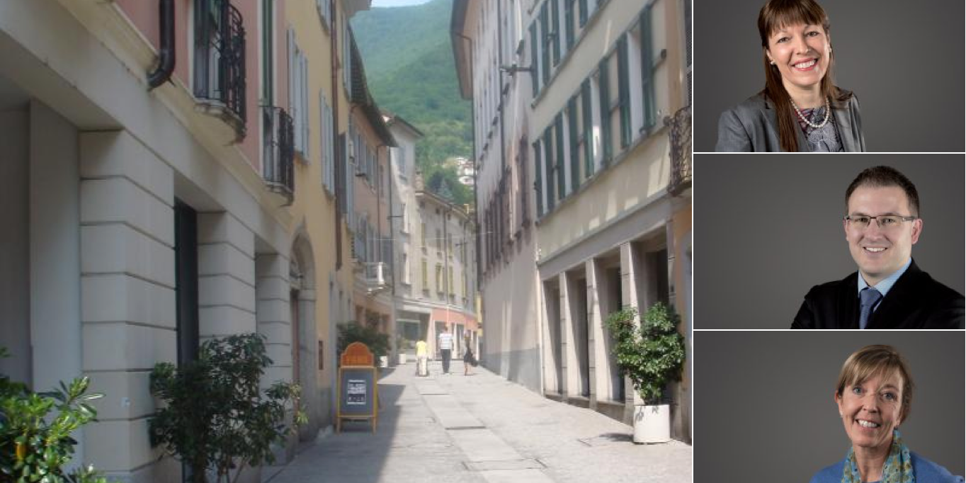 mozione-incentivo-economico