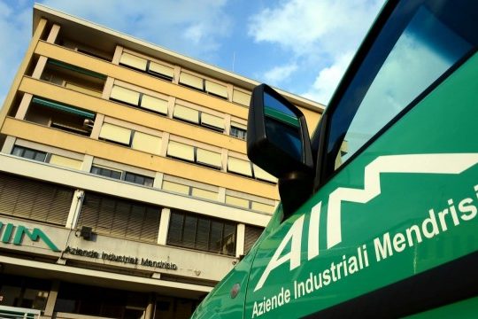 aim-mendrisio