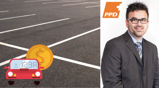 comunicato-tassa-collegamento