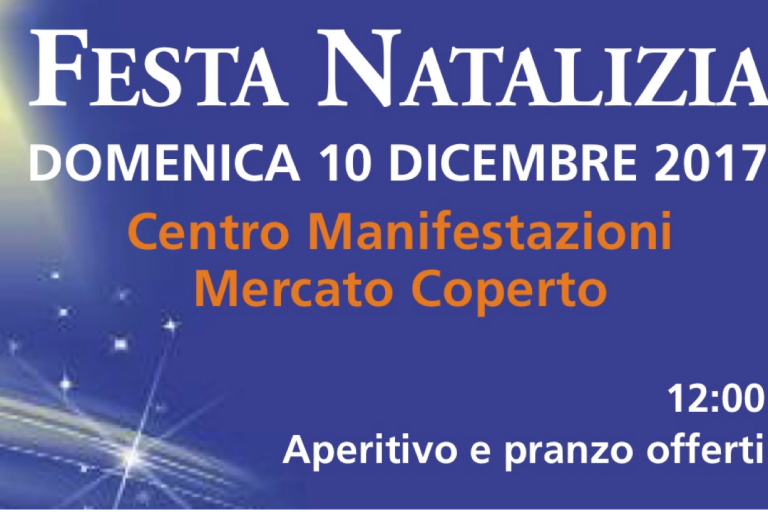Natale2017