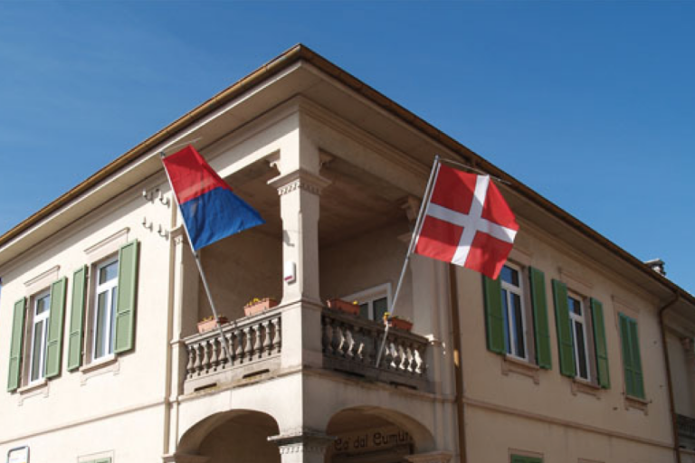 sportelloquartieri