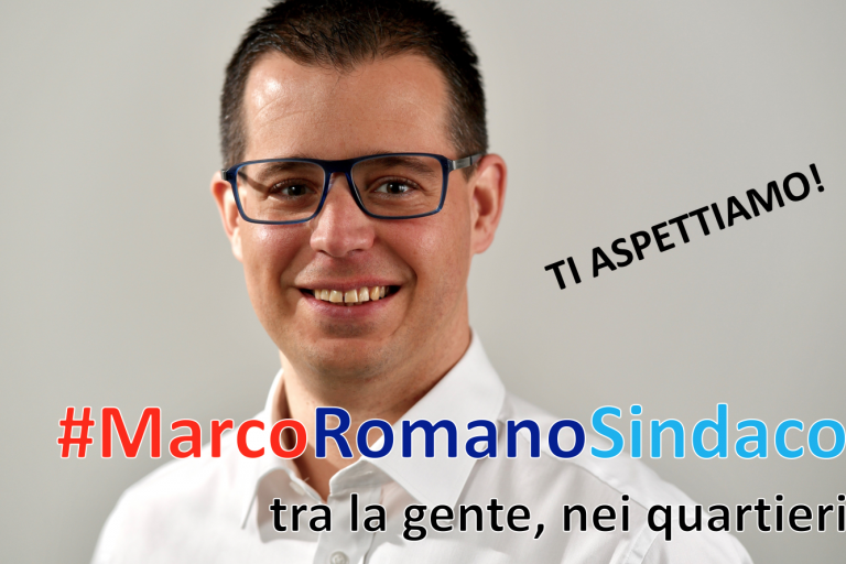 AperoRomano