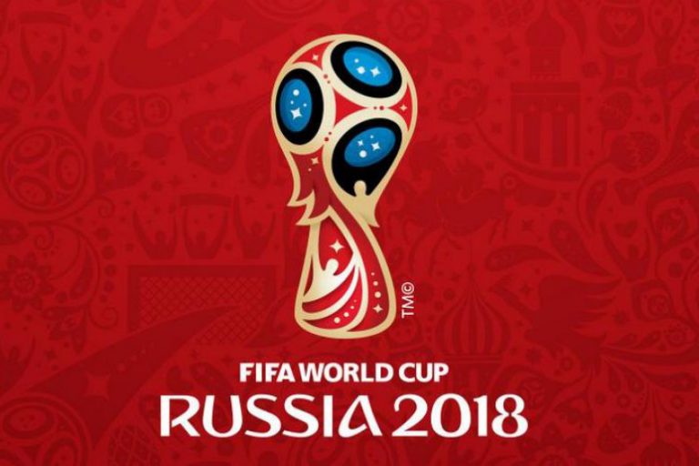 russia