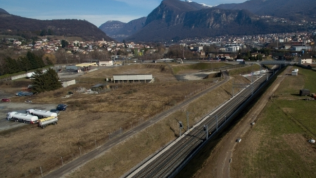 Schermata 2018-09-30 alle 17.00.58