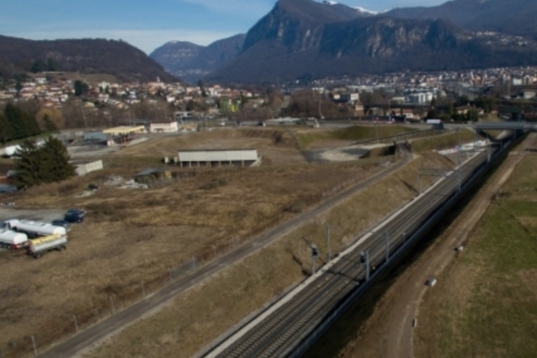 Schermata 2018-09-30 alle 17.00.58