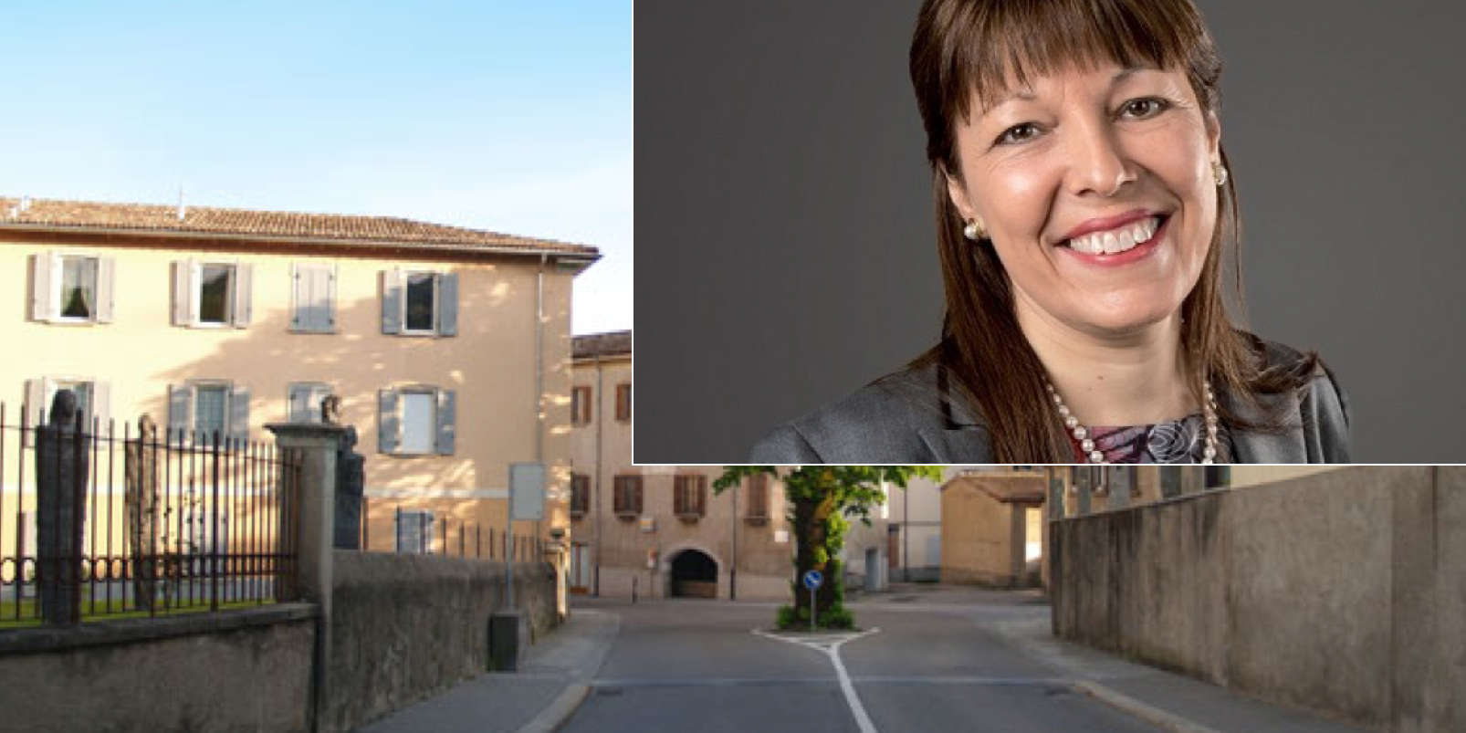 Schermata 2018-09-30 alle 17.11.43