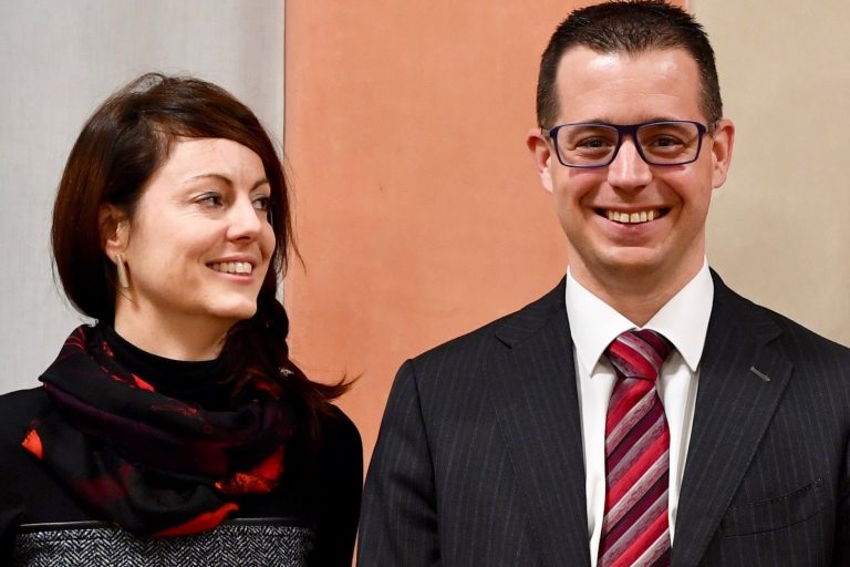 MarcoFrancesca