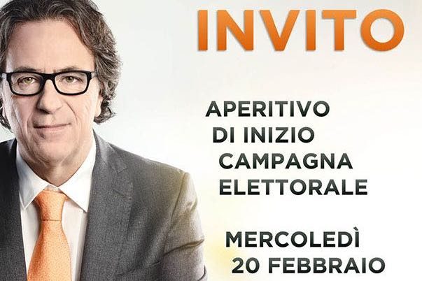 AperitivoRossi20