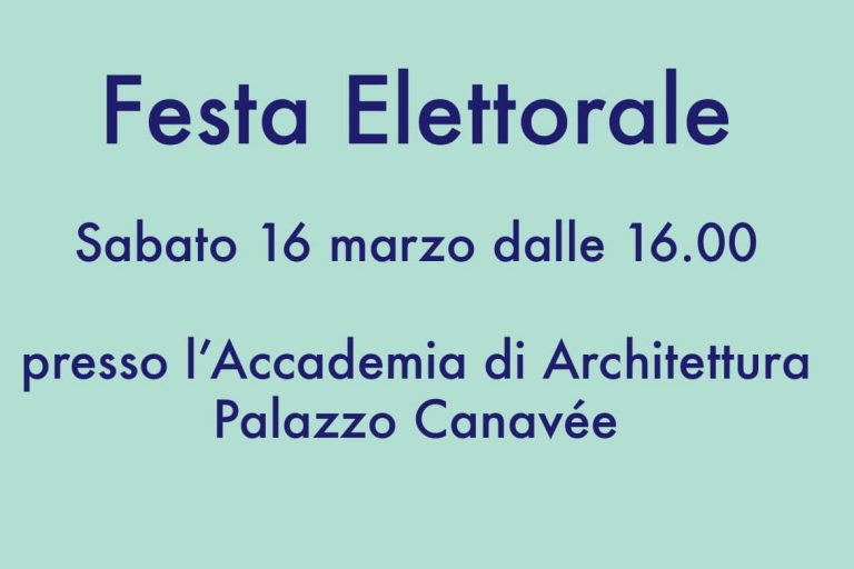 FestaPezzo
