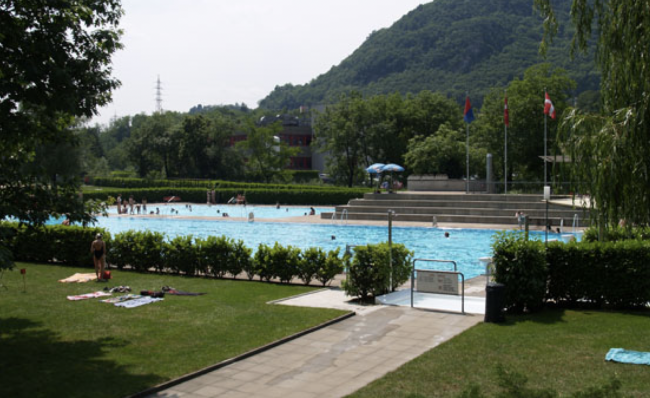 PiscinaNew