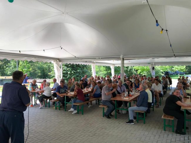 69389256_2391467057613780_3994119925135310848_n_2391467054280447