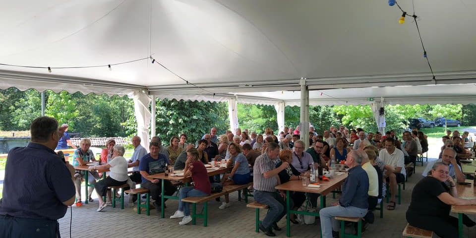 69389256_2391467057613780_3994119925135310848_n_2391467054280447