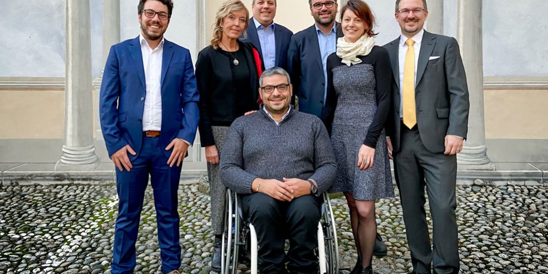 FotoCandidatiIntestazione