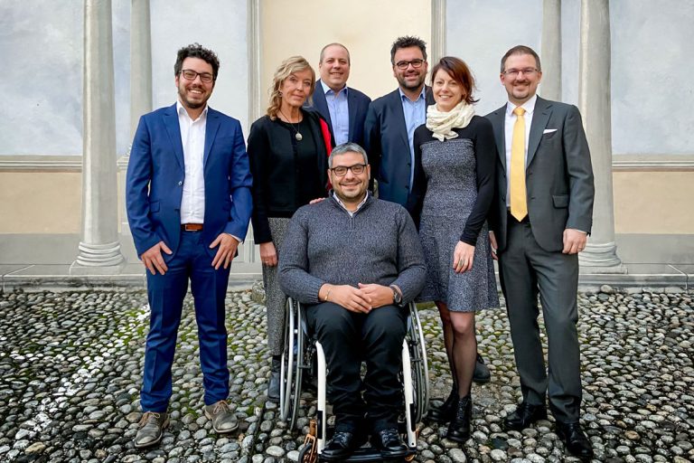 FotoCandidatiIntestazione