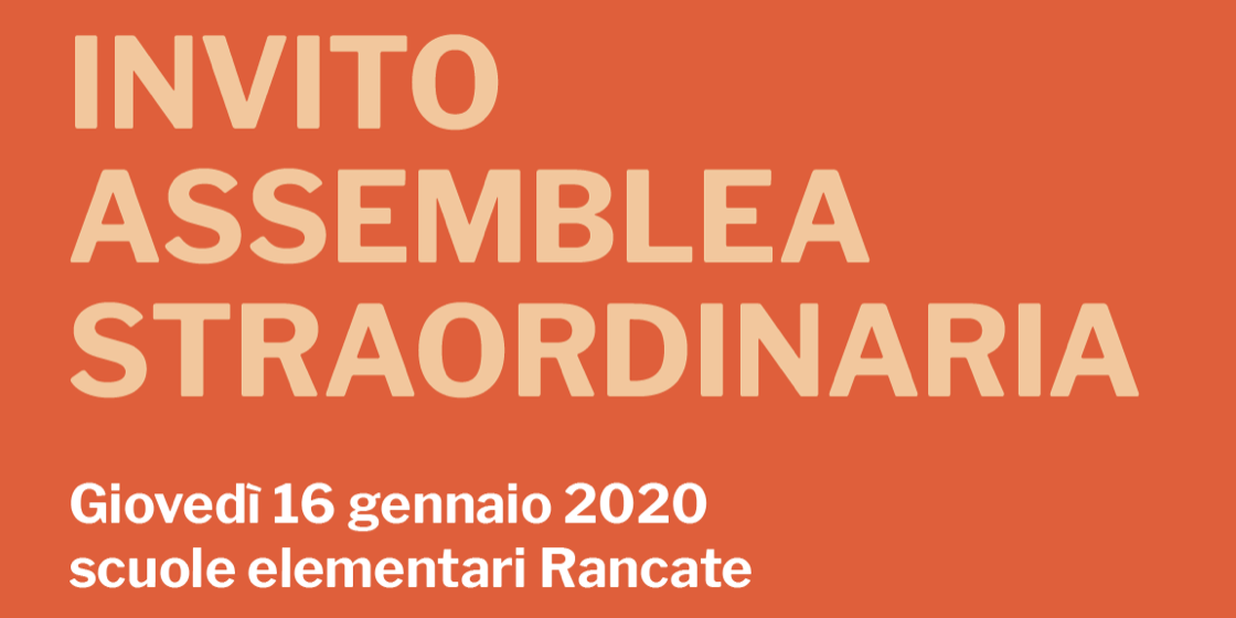 Assemblea2020