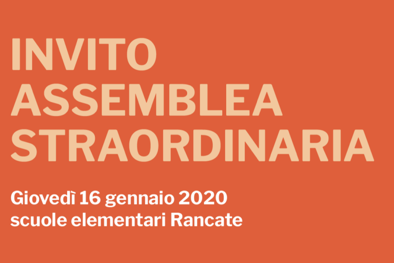 Assemblea2020