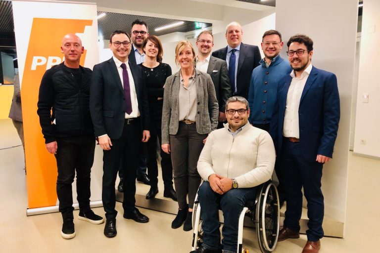 Candidati2020