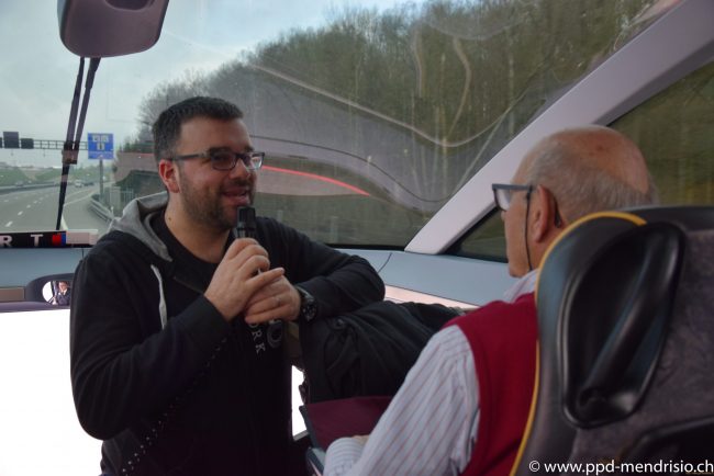 2018_GitaBernaRomano_01