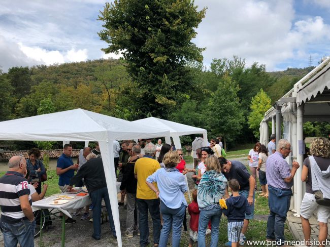 2018_PranzoNatale_05