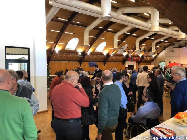 2018_PranzoNatale_39