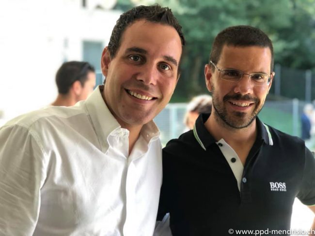 2019_FestaEstivaArzo_33