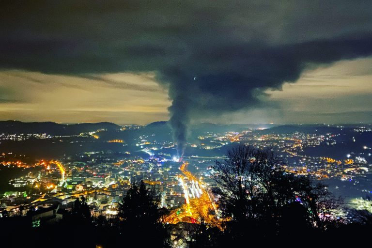 Foto Dada