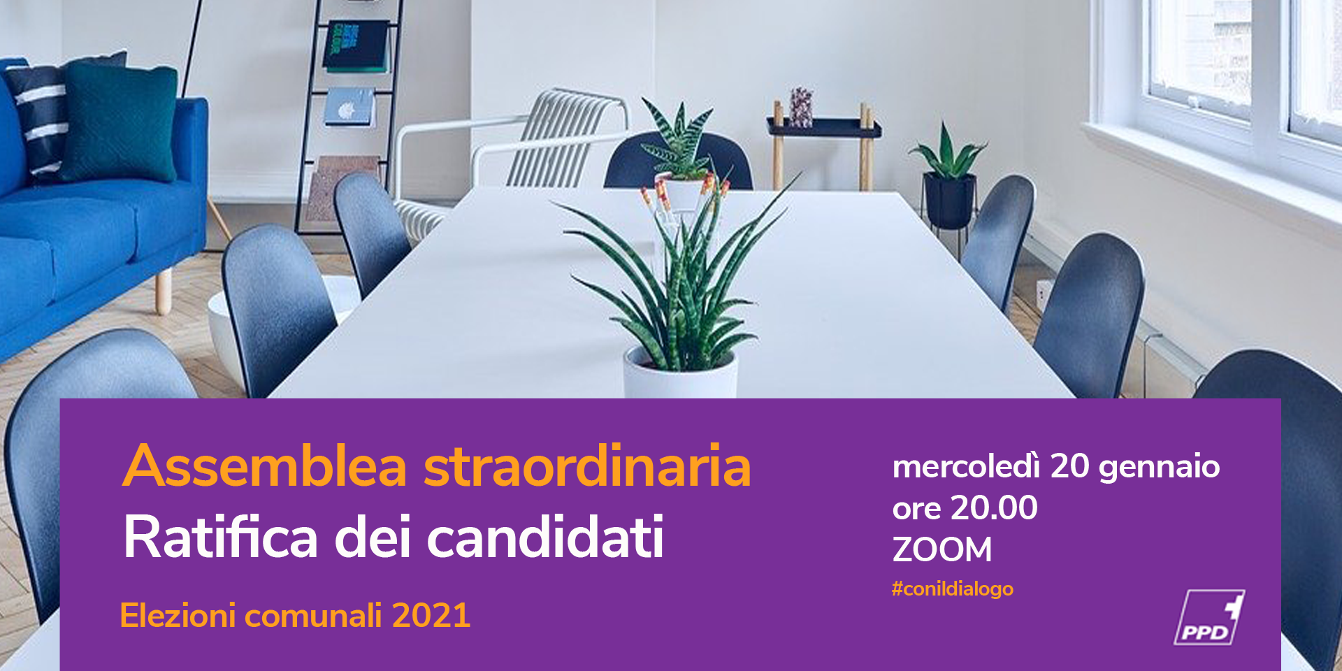Assemblea2021new