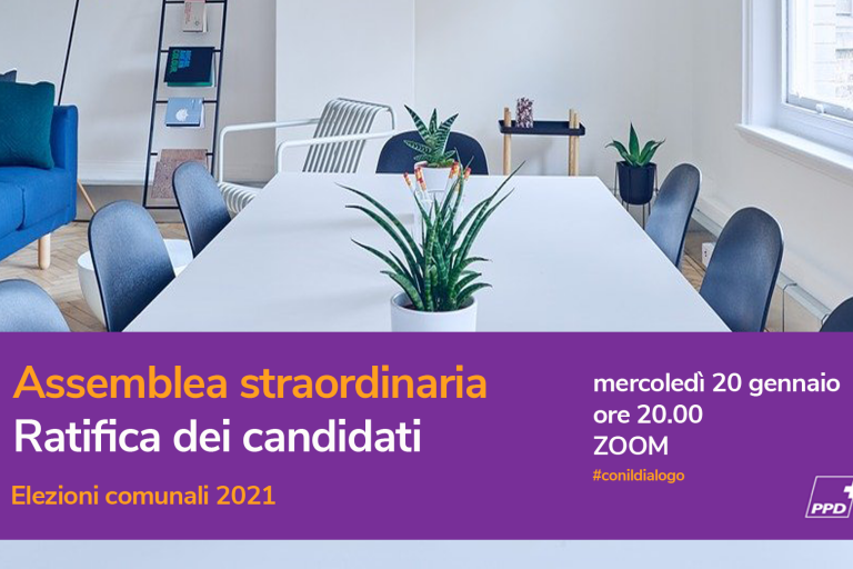 Assemblea2021new