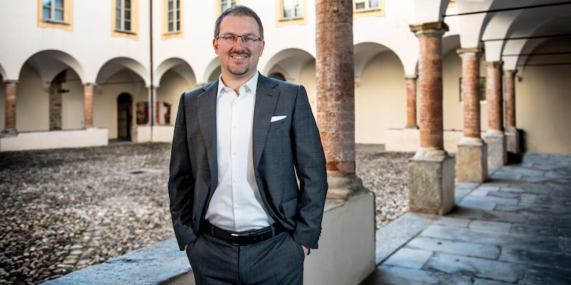 2020_Paolo Danielli-138-Modifica