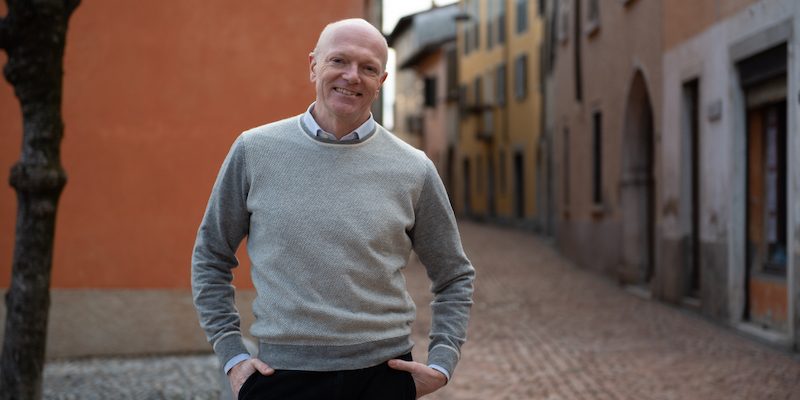 2021_Manuel Aostalli-085