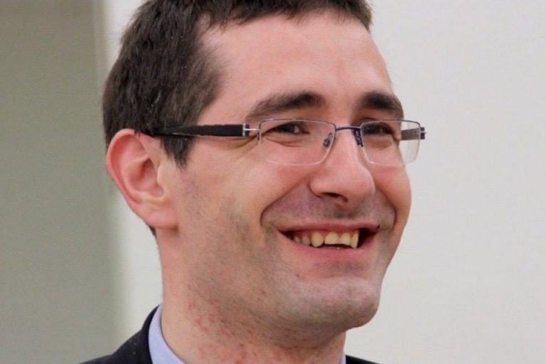 MaurizioAgustoni