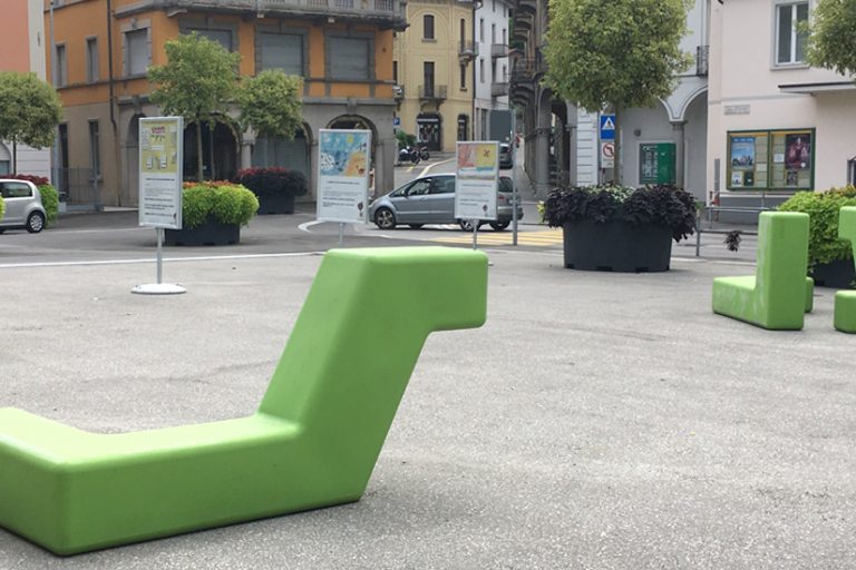 PiazzaPonte