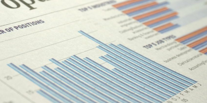 img-fotos-istock-fotos-istock-000000775354small-920