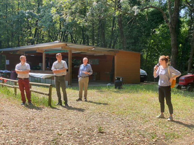 DF2F8249-A868-4FA3-B785-F579B0CEB840