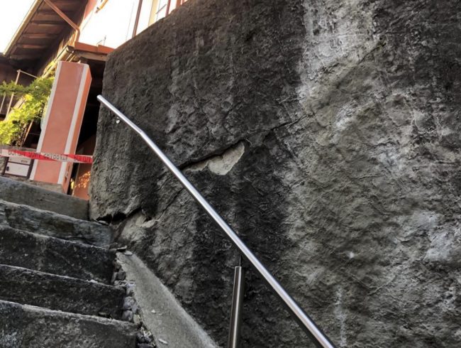 0716F1AF-DEEA-4F67-B1AD-3ED0B9F5E260