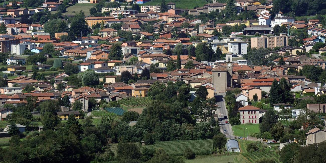 Paese_ligornetto