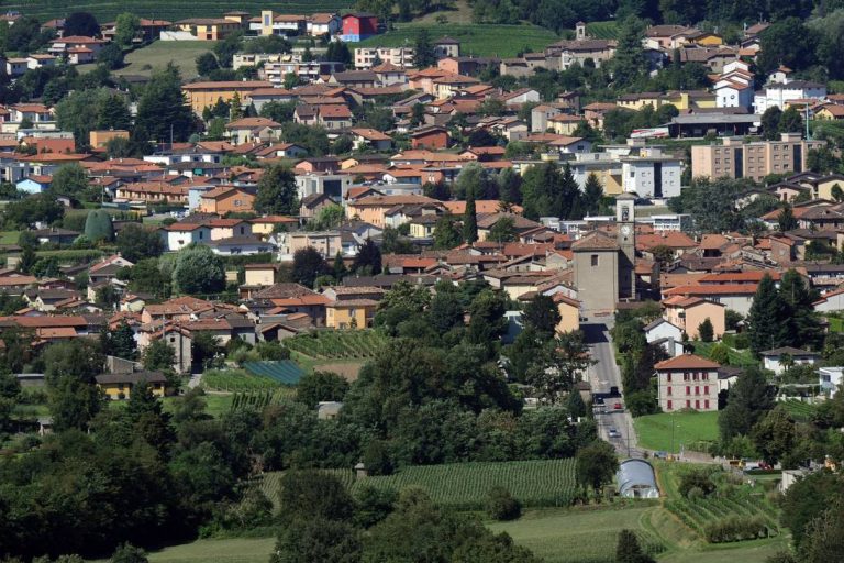 Paese_ligornetto