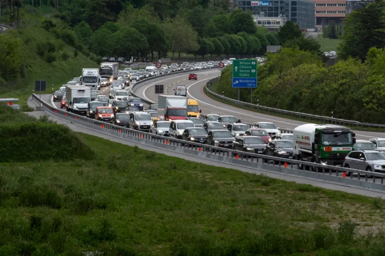 TrafficoMendrisioA2