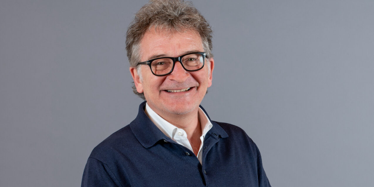 3_LucaBerettaPiccoli