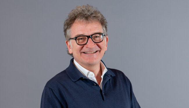 3_LucaBerettaPiccoli