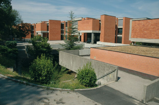 Canavee