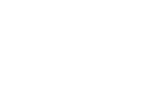 Il Centro Mendrisio
