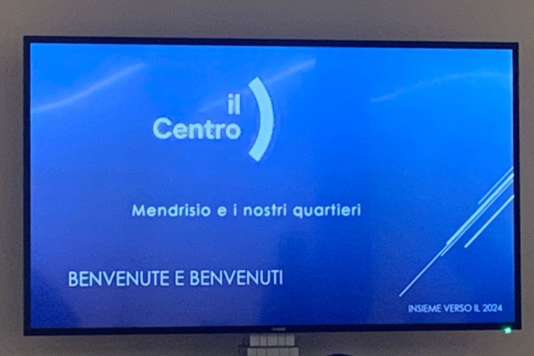 FotoQuartieri