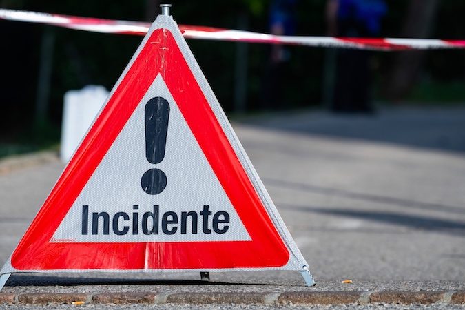 IncidenteNew
