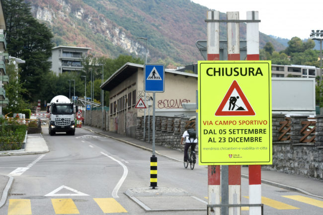 LavoroCantiereSportivo