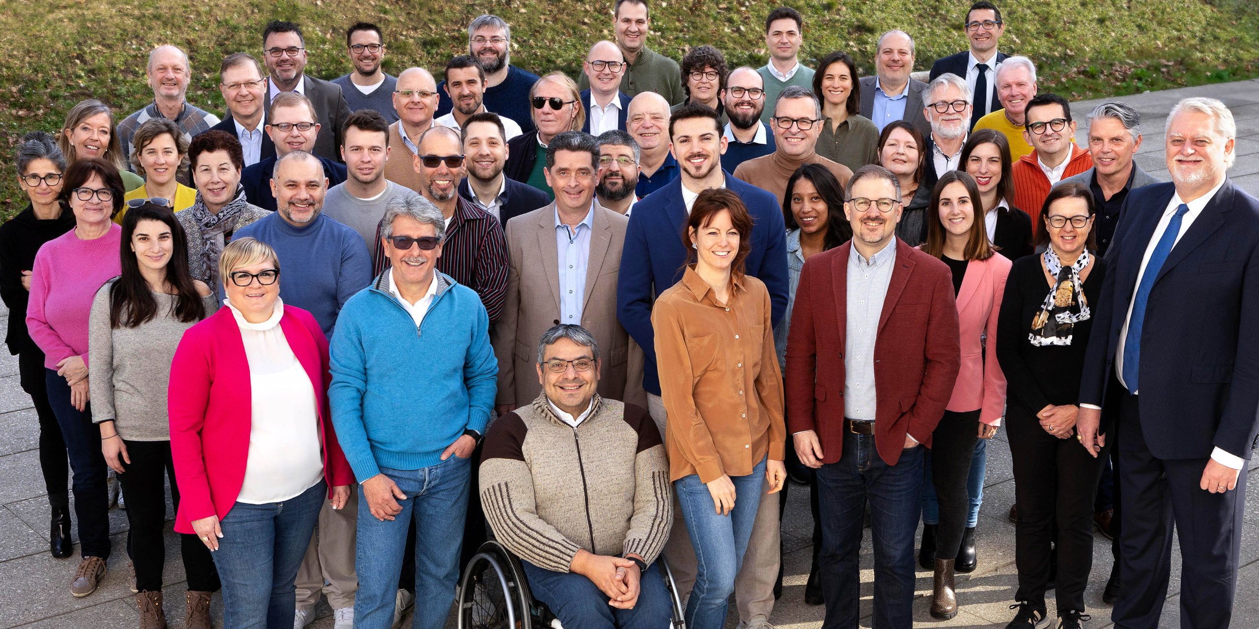 il_Centro_Mendrsio_Gruppo_Header