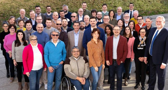 il_Centro_Mendrsio_Gruppo_Header