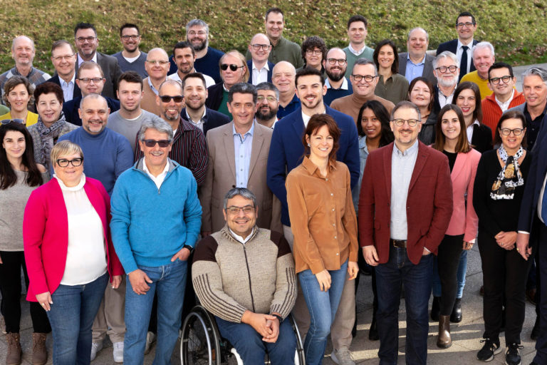 il_Centro_Mendrsio_Gruppo_Header